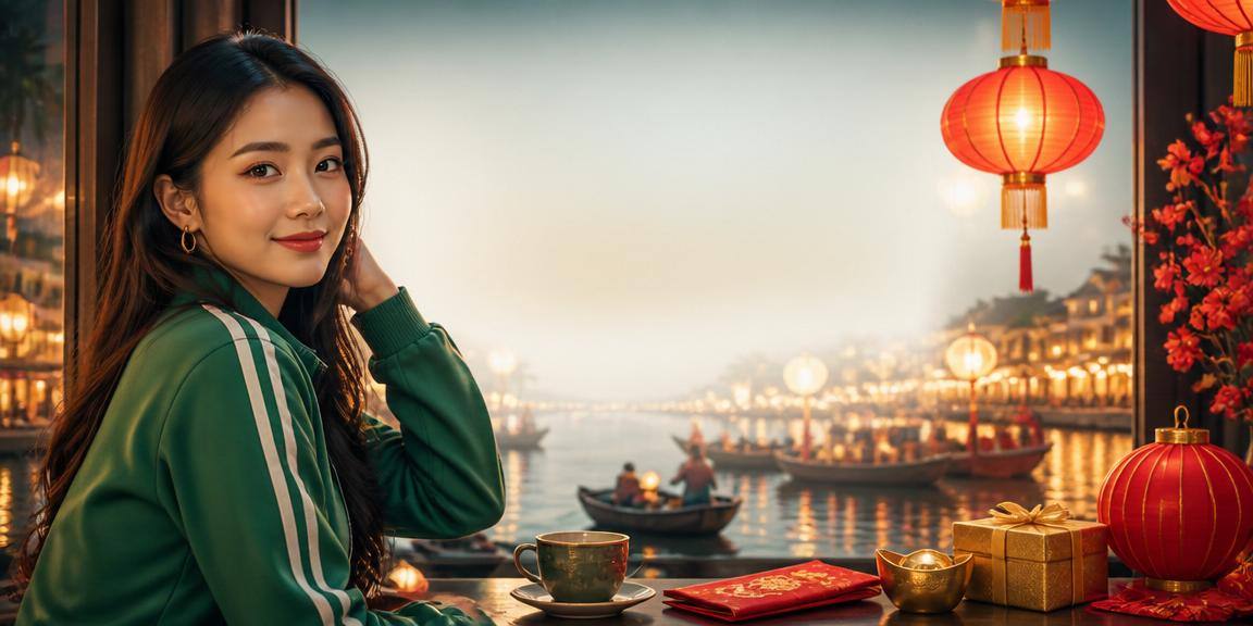 e368 Ứng dụng e368 mở rộng trải nghiệm game di động