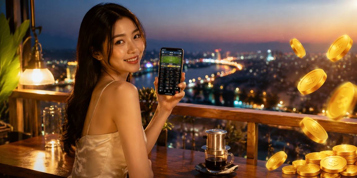e368 Ưu đãi kèo thể thao