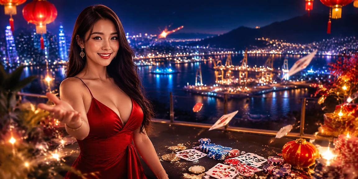 e368 Kho trò chơi Plinko Nhanh tại e368
